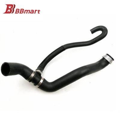 Bbmart Auto Parts for Mercedes Benz W251 OE 2515000075 Radiator Lower Hose