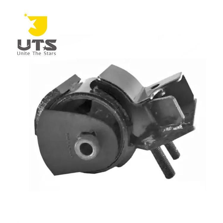 Rubber Engine Mount Motor Parts for Toyota OEM 12362-15160