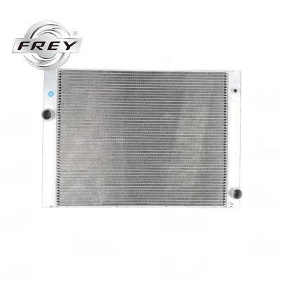 Frey Auto Car Parts Engine Cooling System Aluminum Radiator for BMW E60 E61 E65 E66 OE 17117585440