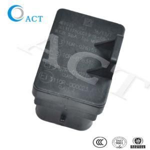 Fuel Gas Cylinder ECU 2568d Map Sensors
