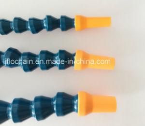 Water Oil Nozzle Cooling Pipe