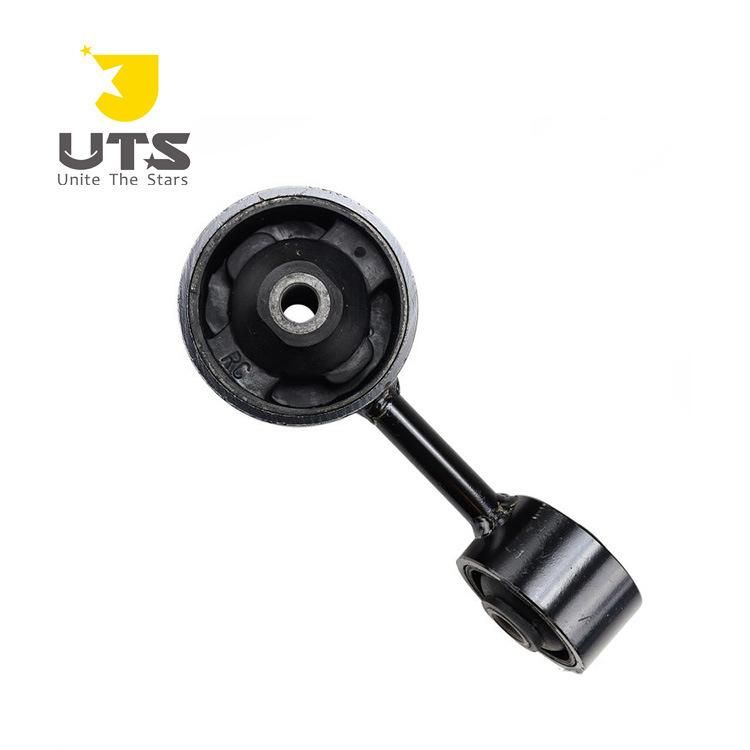 Hot Sales Rubber Engine Mounting Motor Parts for Toyota OEM 12363-74120