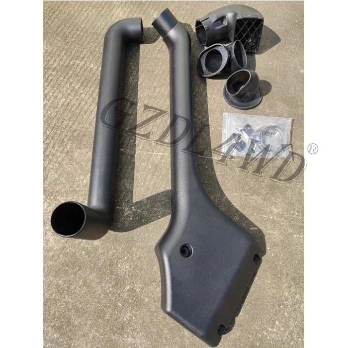 for F150 2015-2018 Air Intake Snorkel
