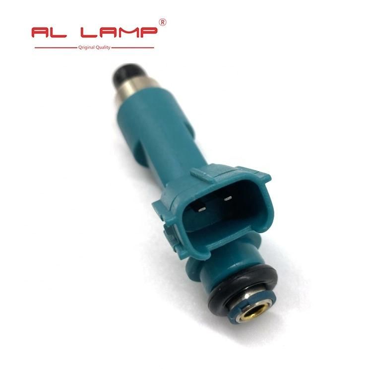 Fuel Injection 23209-39075 Injectors for Toyota 4runner Fj Cruiser Tacoma Tundra 4.0L 1grf 2320939075