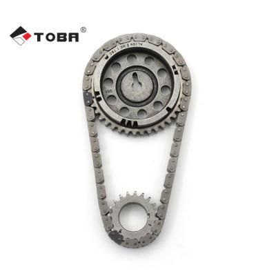 Fast Shipping Delivery V6 3.3L Timing Kit for CHRYSLER GRAND VOYAGER V
