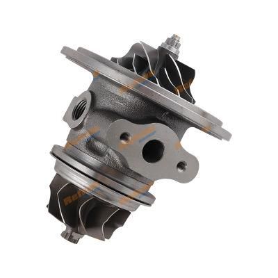 Gt2256ms 8973267520 Cartridge 704136-0003 Turbo Chra for Isuzu Npr Light Truck 4hg1-T