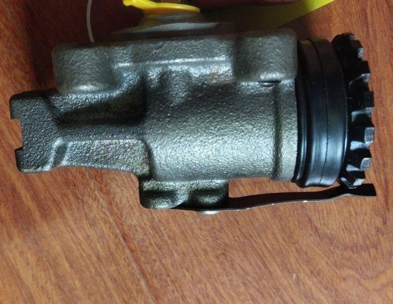 Top Quality Brake Wheel Cylinder 8971398410 for Nkr Isuzu