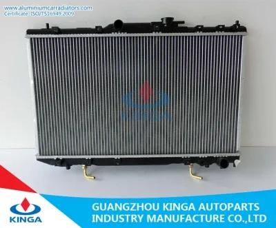 Car/ Auto Radiator for Toyota Caldina CT196&prime; 96-02 at