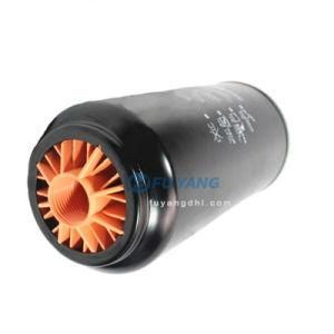 100% New Replacement Diesel 1125030-T68L0 for Oil Water Separator