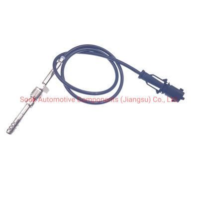 PT200 Type FIAT OEM: 55199053 Exhaust Gas Temperature Sensor
