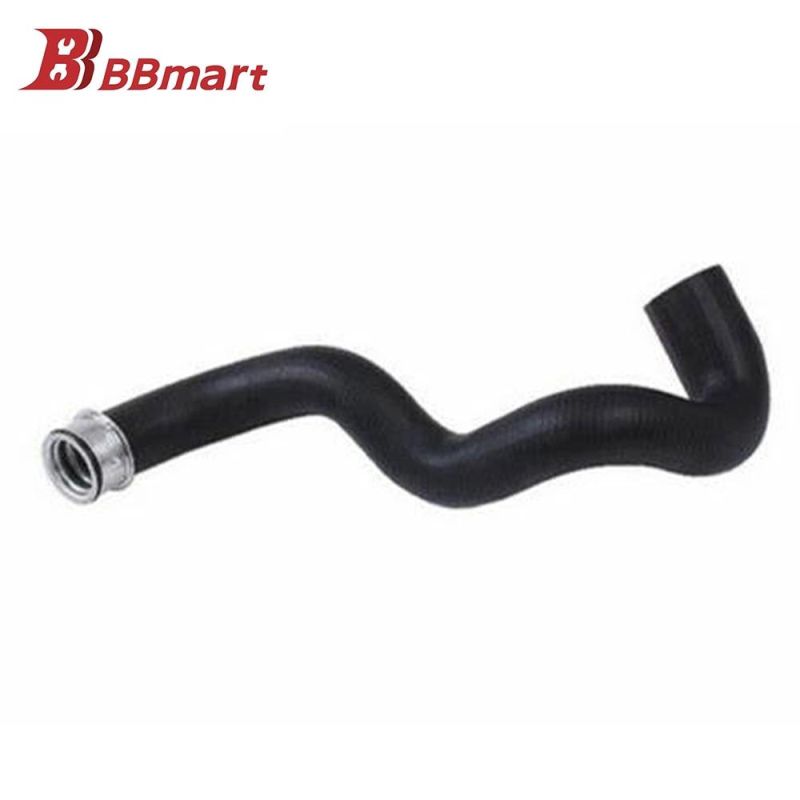 Bbmart Auto Parts for Mercedes Benz W211 OE 2115010382 Heater Hose / Radiator Hose