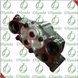 Oil Pump 4n0733/4n8734 of Cat3406 Diesel Engine Part