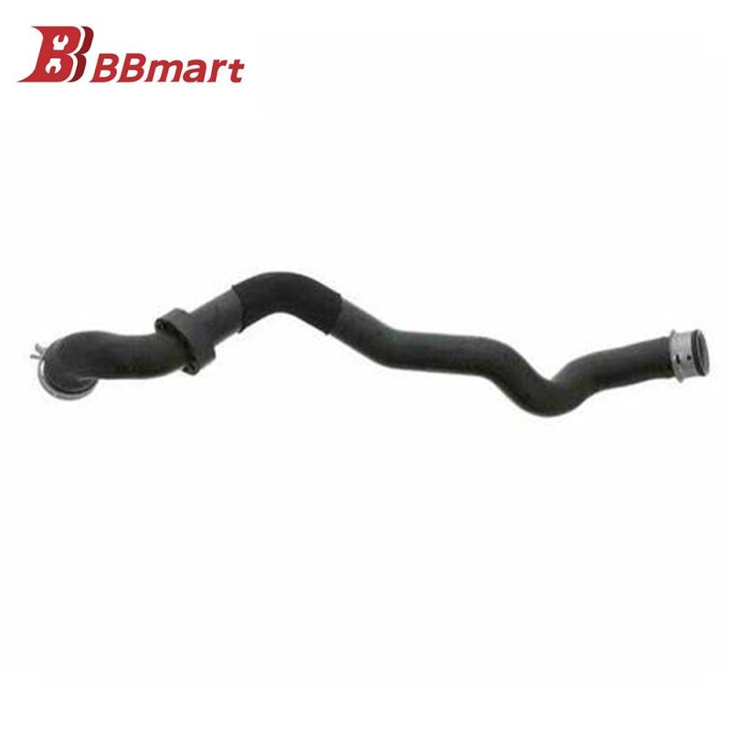 Bbmart Auto Parts for Mercedes Benz W211 OE 2115018882 Heater Hose / Radiator Hose