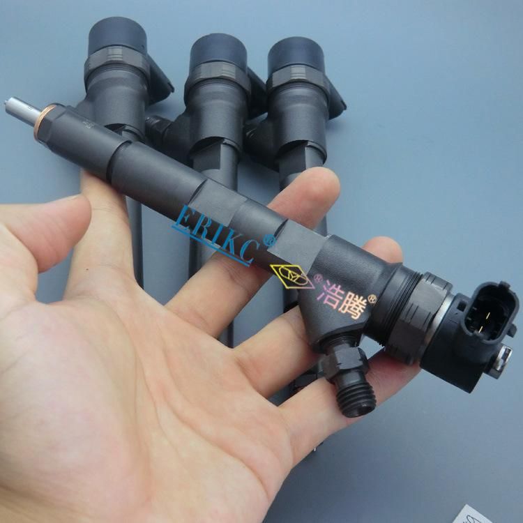 Bosch Injector 0445110059 Crdi Injector 0445 110 059 (0986435149) Inyectora Bosch for Cumins and Cdc