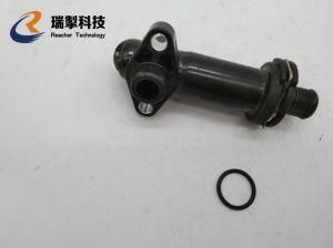 Car Accessories Auto Thermostat Housing Spare Parts for 11717787870