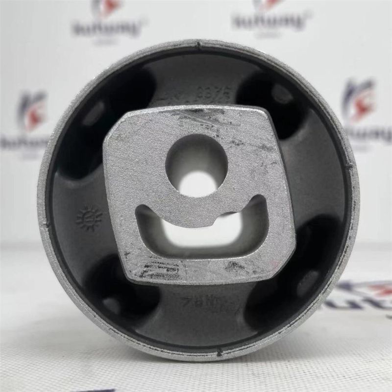 OEM: 95834933740 Fit for Cayenne Kutway Rubber Bushing