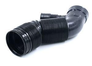 Car Auto Air Intake Pipe