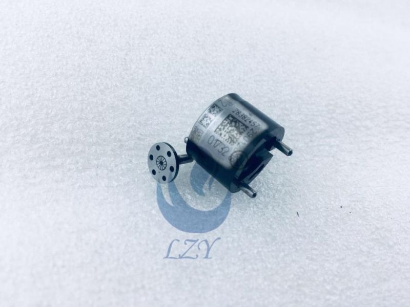 Diesel Injector Control Valve 625c (28392662)