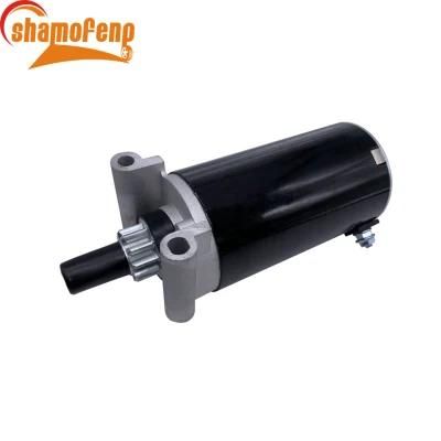 5801 Starter Compatible with Kohler 32-098-01-S 32-098-04-S 32-098-03-S 32-098-08-S