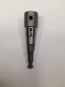 Diesel Plunger/Fuel Pump Plunger