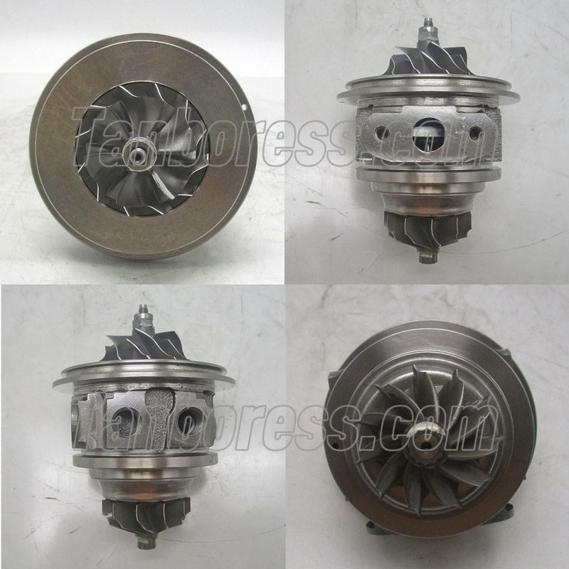 Mitsubishi TF035HL2-12GK2-VG 4D56 | 4D56T 49135-02652 49S35-02652 4913502652 turbocharger
