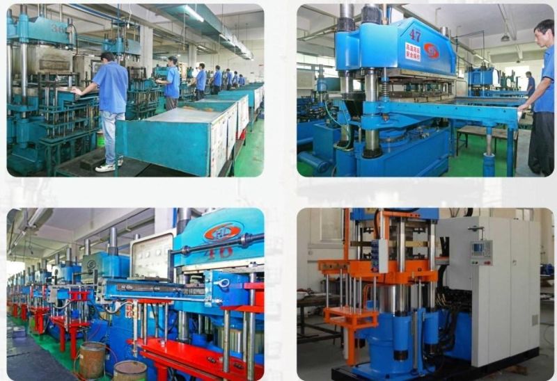 Engine Upper Radiator Coolant Water Hose Pipe EPDM Car Radiator Coolant Water Hose From Expansion Tank