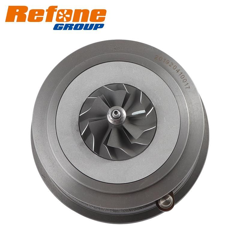 Turbo Charger Core Assy Gtb1549vk Turbocharger Chra 762463-0002 Turbine Chra