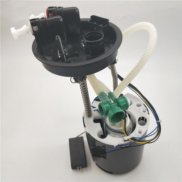 Electric 31372882 Fuel Pump Module Assembly for Volvo S80 Xc60 V70 Xc70 30766473 31261007 31274618