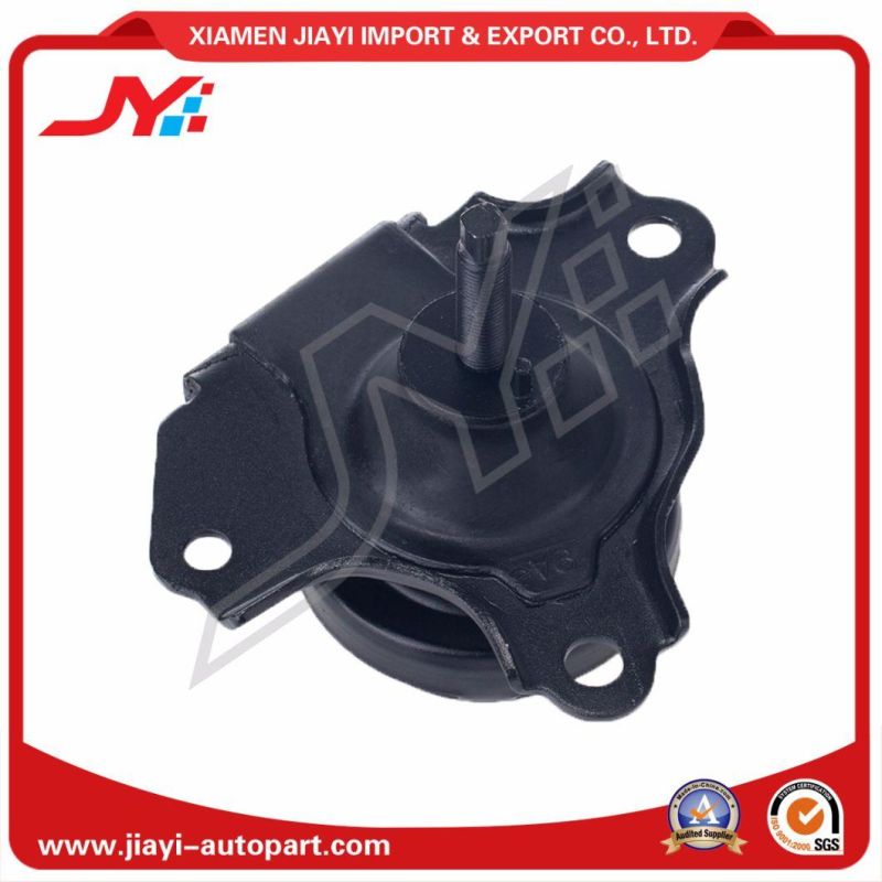 Rubber Motor Engine Mount for Honda CRV (50805-S9A-982, 50810-S7D-003, 50821-S9A-013, 50840-S7C-980)