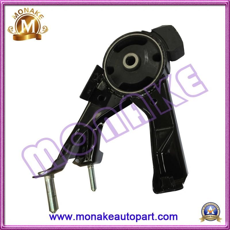 Auto Parts Engine Mount for Toyota Caldina (12371-16270)