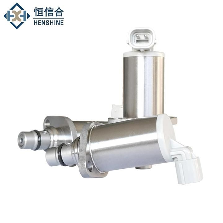 04226-26040 engine spare parts for 2AD-FHV SCV Valve