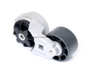 China-Pulley-Auto-Accessory-Belt-Tensioner-for-Engine-Truck-3937553