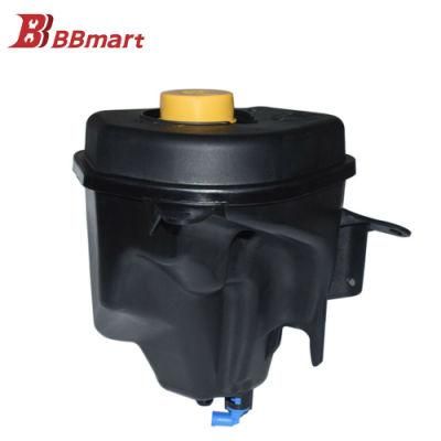Bbmart Auto Parts for BMW E70 OE 17137552546 Wholesale Price Expansion Tank