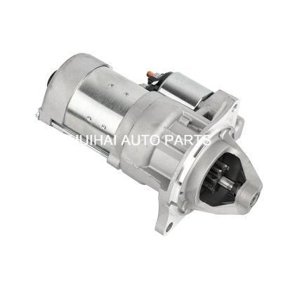 Brand New Auto Car Motor Starter 19794 0001218774 93828721 for FIAT