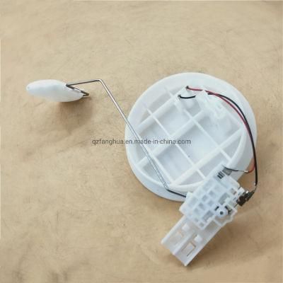 Fuel Tank Gauge Level Sensor for X-Trail T30 Nt30 25060-8h311 Secondary Sender Unit 25060-8h310 25060-8h31b