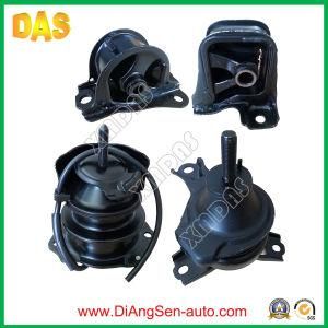 Car/Auto Spare Parts, Rubber Engine Motor Mounting for Honda Accord