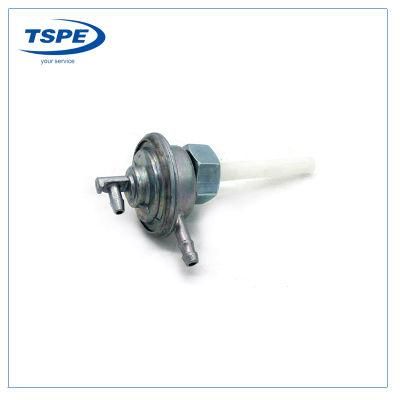 Motorcycle Parts Fuel Cock for Gy6