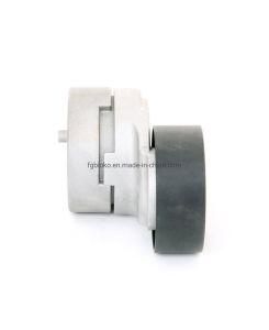 China-Pulley-Auto-Accessory-Belt-Tensioner-for-Engine-Truck-Img_0850
