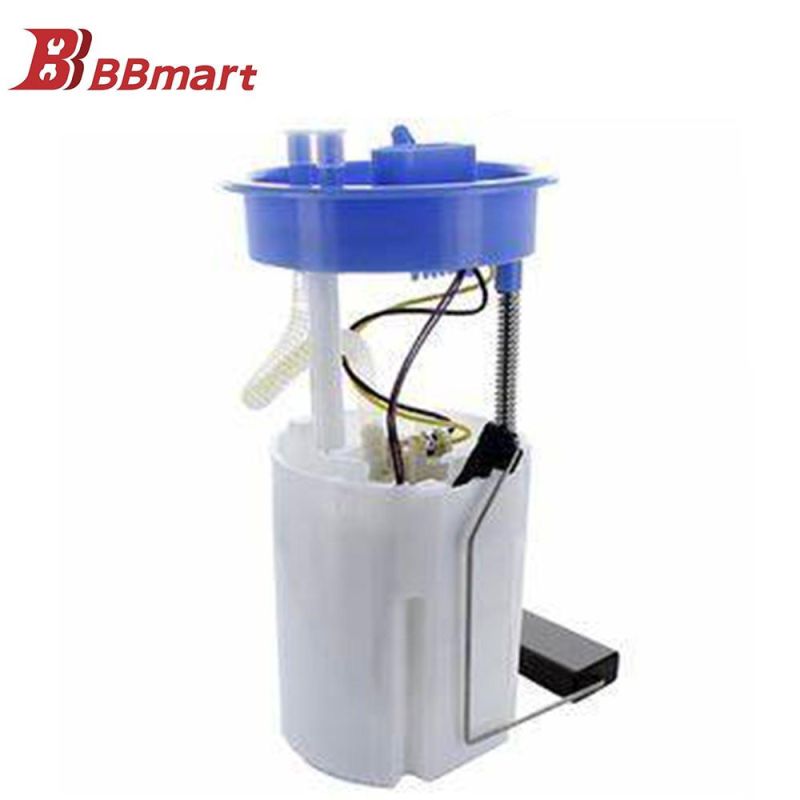 Bbmart OEM Auto Fitments Car Parts Gasoline Pump Assembly for Audi A1 OE 6rd919051c