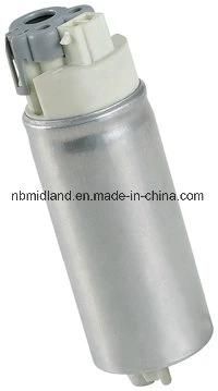 Fuel Pump 0986596031