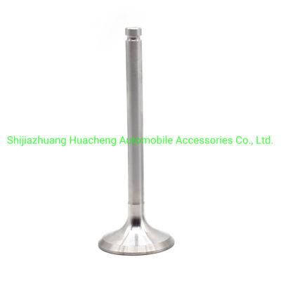 3142031 Tractor Parts Engine Valve for Perkins