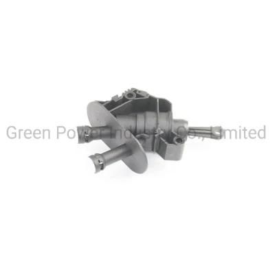 Clutch Master Cylinder 511035310 for Ford Fiseta/Landrover Freelander/Mazda/Volkswagen Golf