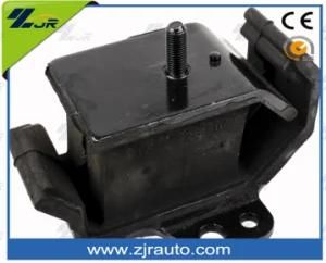 Auto Spare Parts Rubber Engine Mount for Nissan 11210-2s710