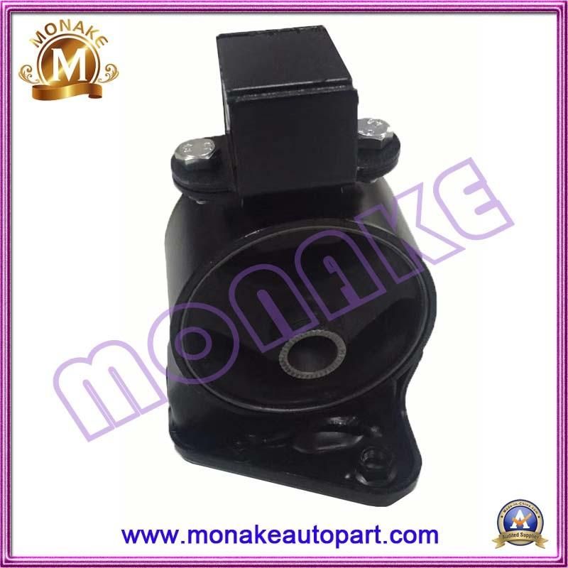 Auto Spare Parts Engine Mounting for Hyundai (21910-2B200)
