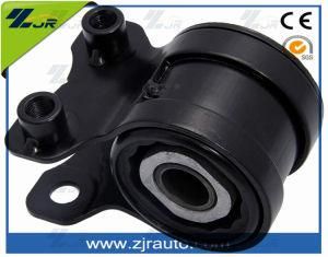 Auto Spare Parts Rubber Suspension Bushing for Mazda B32h-34-300