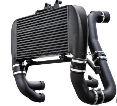 New Hot Sale Intercooler for Ford F150 3.5L Ecoboost