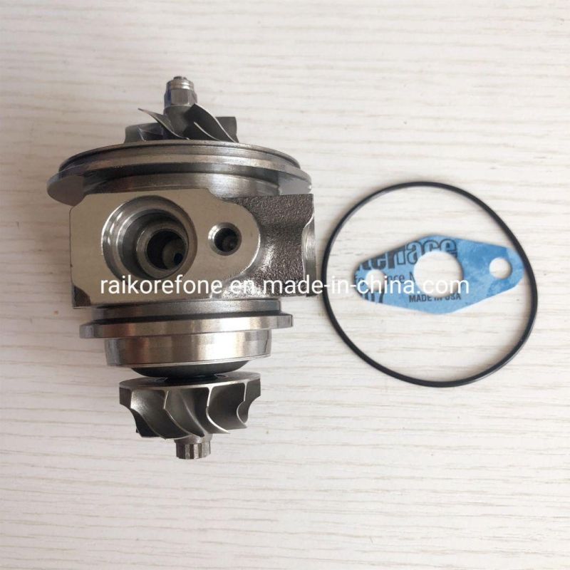 Td025 Turbocharger Chra Core 49373-01002 49373-01005 03c145701r Turbo Cartridge for VW Touran 1.4L Tsi Caxa