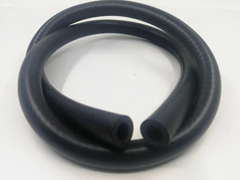 Plastic Hose for Autogas Conversion Kit