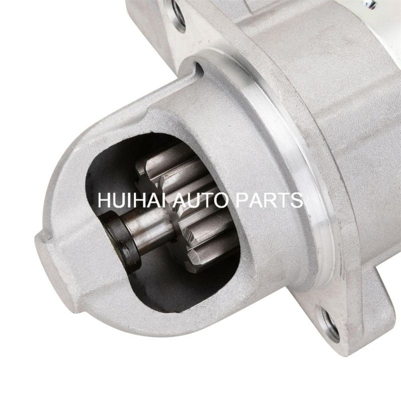 Brand New Auto Car Motor Starter 19090 Fs14n1 36100-2g100 for Hyundai Sonata