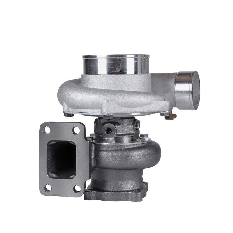 Gtx3582r Ball Bearing Turbocharger with 2.0L - 4.5L Engine for Universal